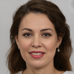 Lauren