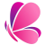 logo_clear
